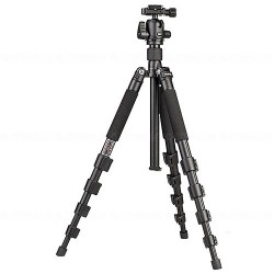 Штатив Benro A1695FN1 Travel 